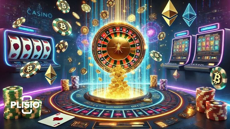Casino Royale Welcome Bonus
