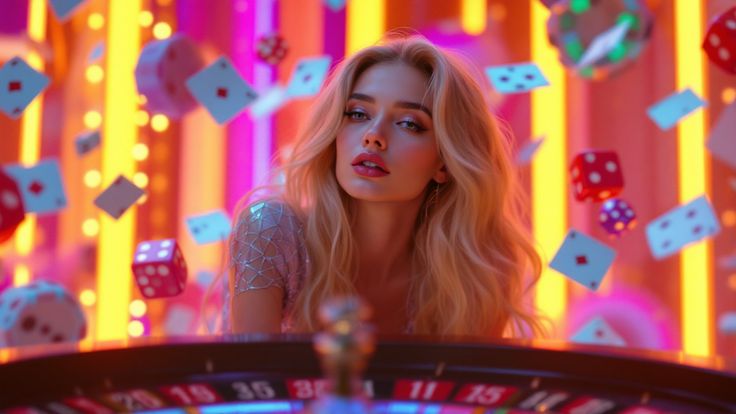 Casino Royale Live Casino