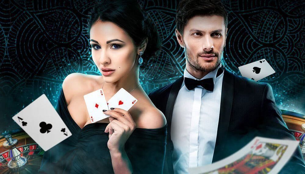 Casino Royale Live Betting