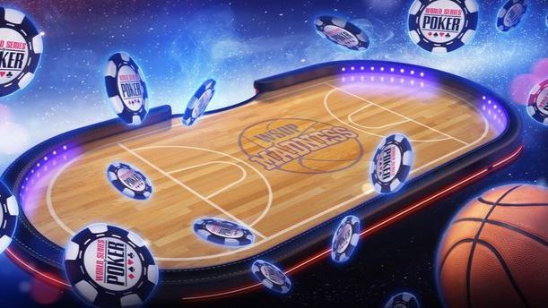 Casino Royale Live Betting