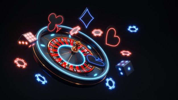 Casino Royale Welcome Bonus