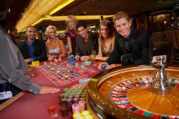 Casino Royale پاکستان ریئل منی گیمز
