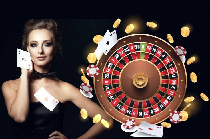Casino Royale Welcome Bonus