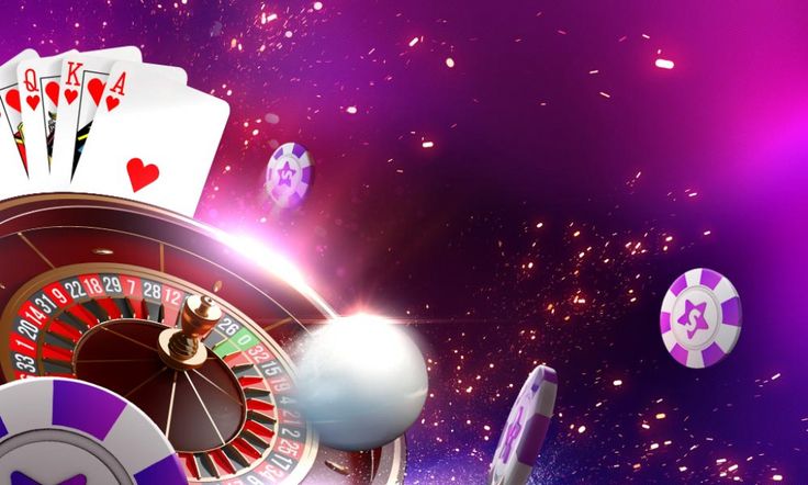 Casino Royale Live Betting
