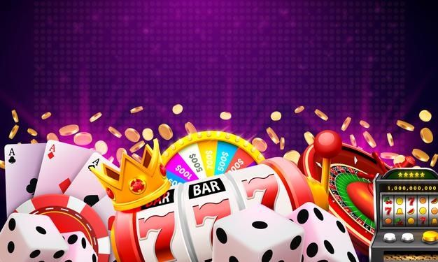 Casino Royale Welcome Bonus