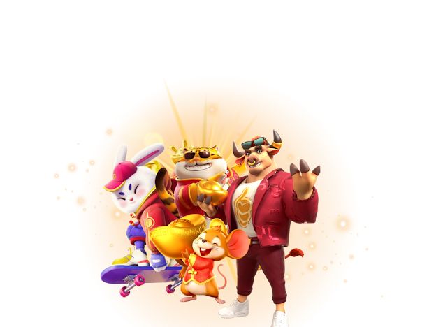 Casino Royale Welcome Bonus