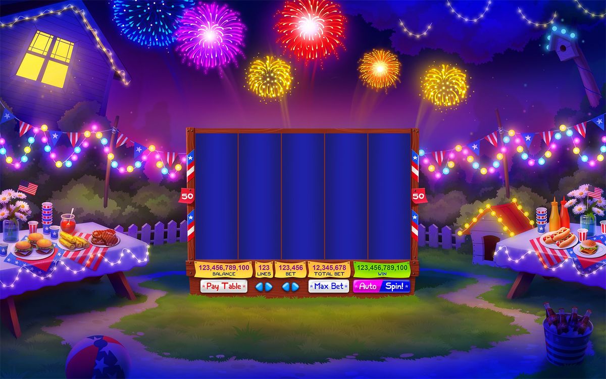 Casino Royale Live Betting