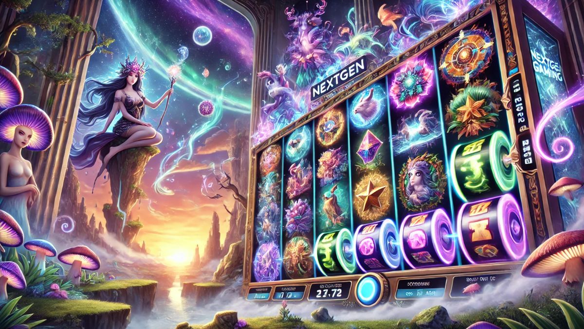 Casino Royale Live Casino